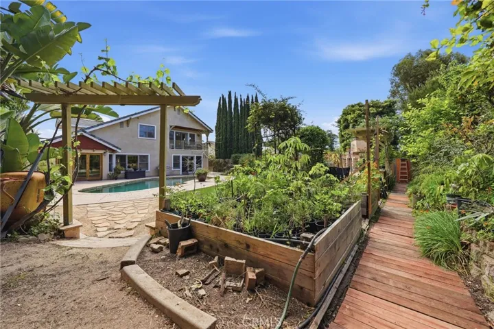 3107 Serrano, Carlsbad, California 92009
