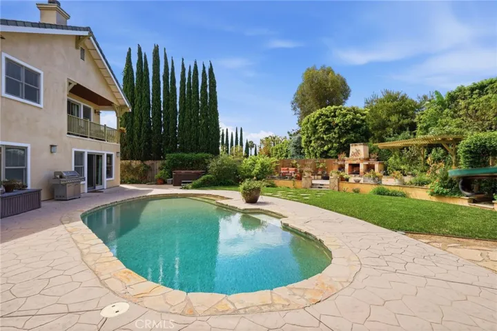 3107 Serrano, Carlsbad, California 92009