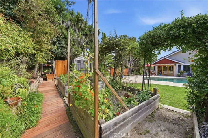 3107 Serrano, Carlsbad, California 92009