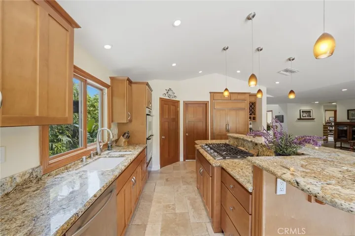 3107 Serrano, Carlsbad, California 92009