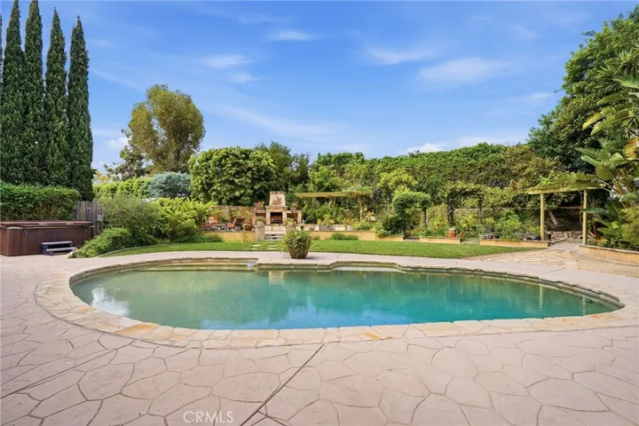 3107 Serrano, Carlsbad, California 92009