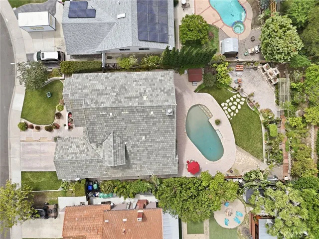 3107 Serrano, Carlsbad, California 92009