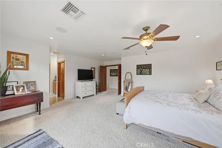 3107 Serrano, Carlsbad, California 92009