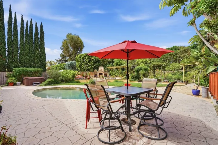 3107 Serrano, Carlsbad, California 92009