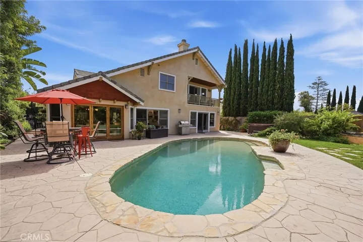 3107 Serrano, Carlsbad, California 92009