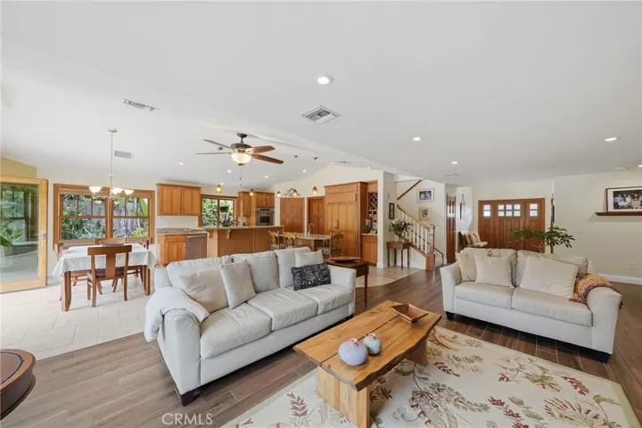3107 Serrano, Carlsbad, California 92009