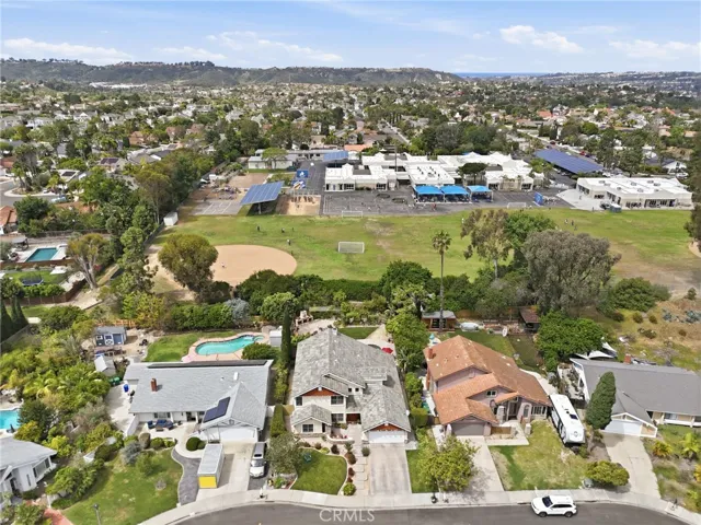 3107 Serrano, Carlsbad, California 92009