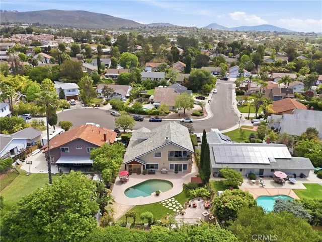 3107 Serrano, Carlsbad, California 92009