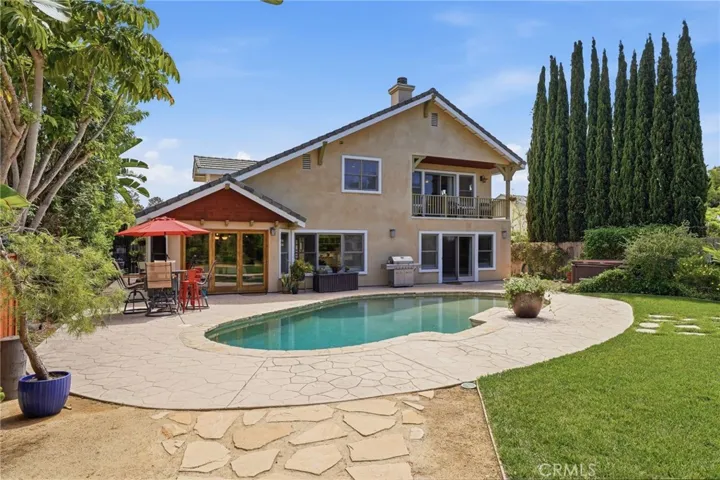 3107 Serrano, Carlsbad, California 92009