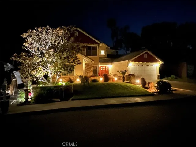 3107 Serrano, Carlsbad, California 92009
