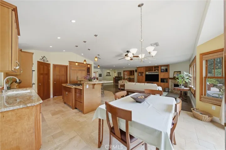 3107 Serrano, Carlsbad, California 92009