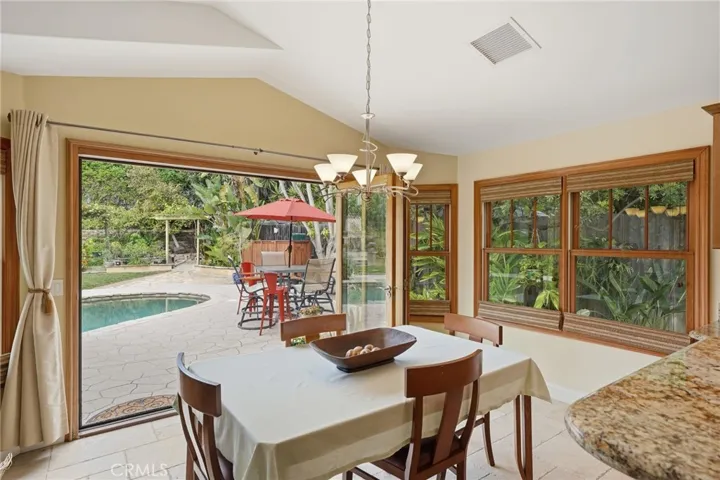3107 Serrano, Carlsbad, California 92009