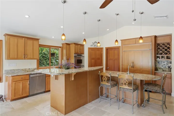 3107 Serrano, Carlsbad, California 92009