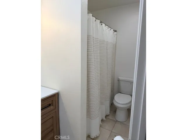 Primary Tub-Shower