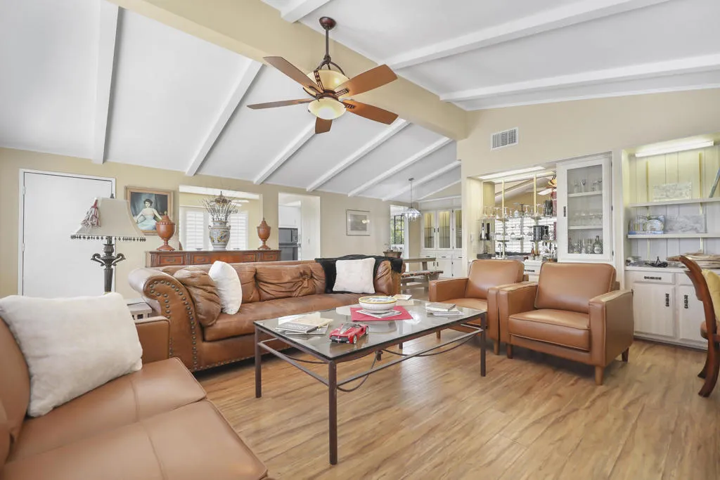 CountryClub7345076#5