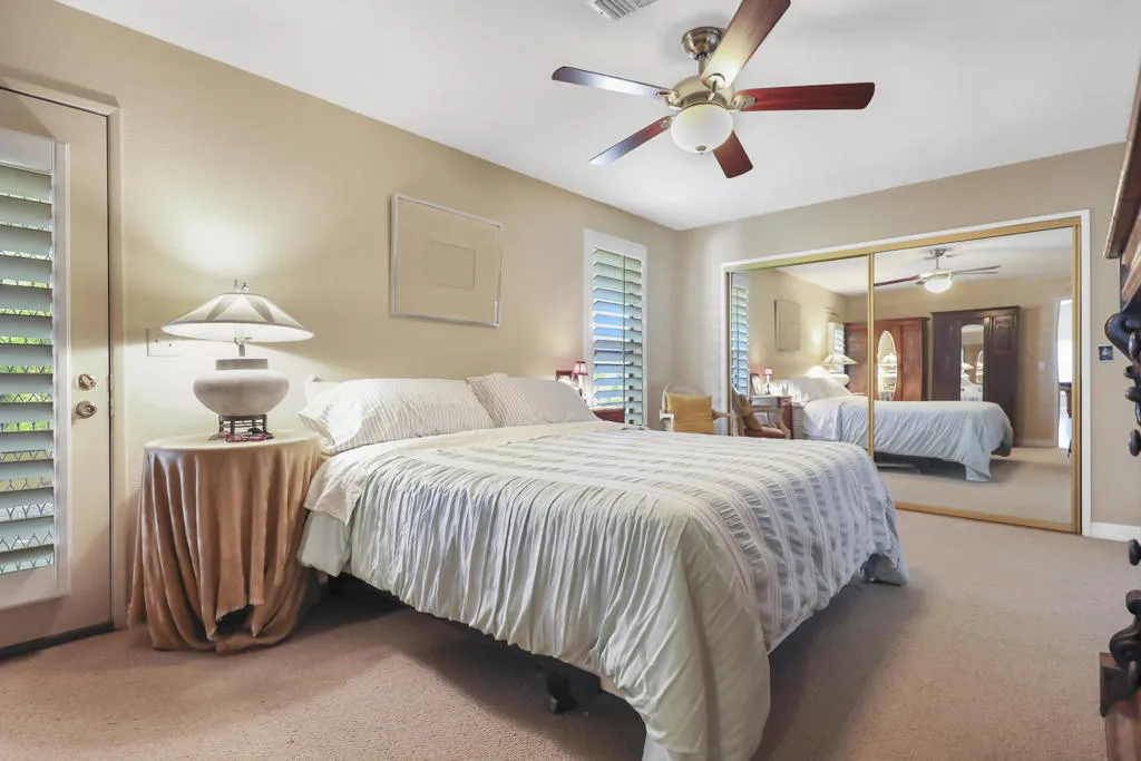 CountryClub7345076#18