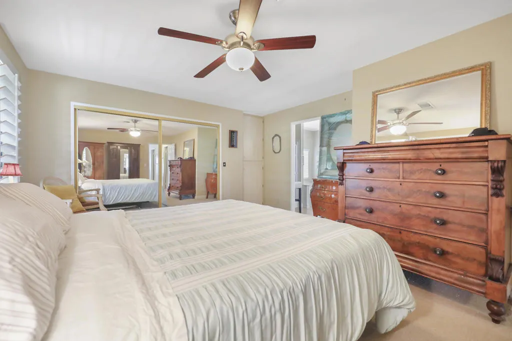 CountryClub7345076#20