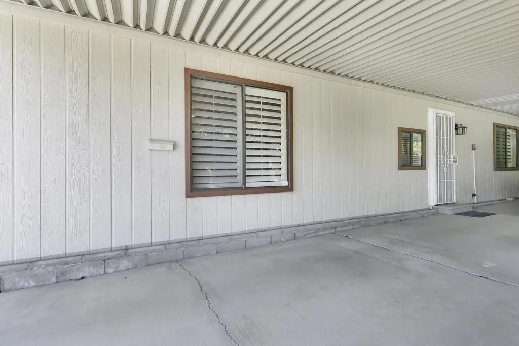 CountryClub7345076#26