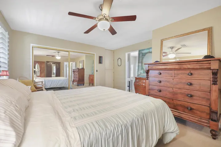 CountryClub7345076#20
