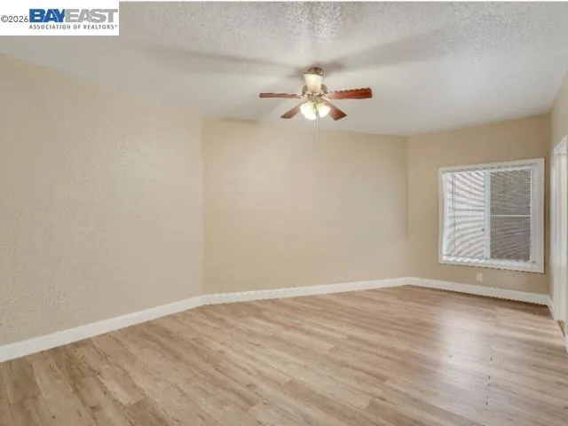 1757 26th Ave, Oakland, California 94601