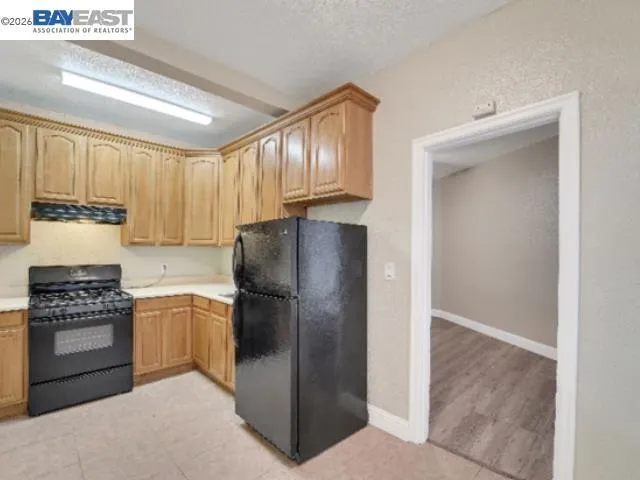 1757 26th Ave, Oakland, California 94601