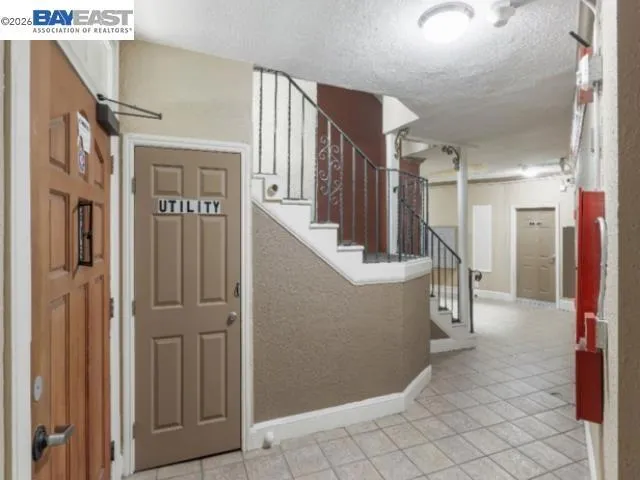 1757 26th Ave, Oakland, California 94601