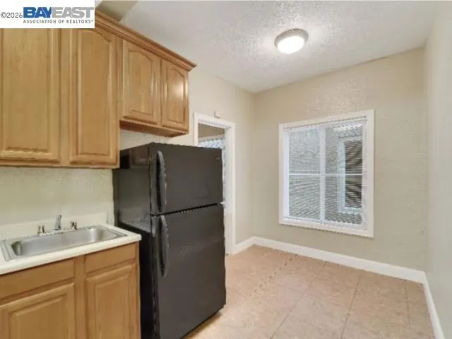 1757 26th Ave, Oakland, California 94601