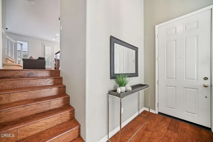7-web-or-mls-Bayside Cir-S0904-007