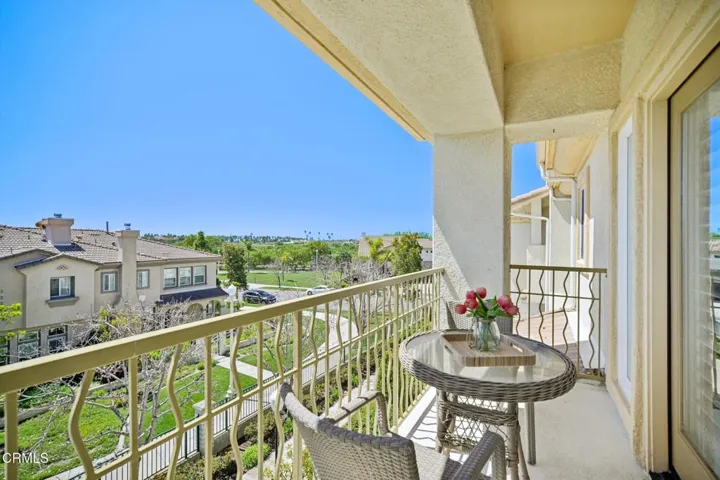 44-web-or-mls-Bayside Cir-S0904-044