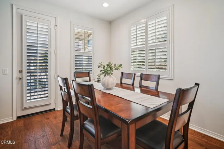 14-web-or-mls-Bayside Cir-S0904-014