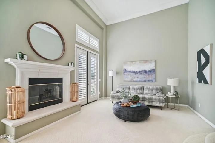 9-web-or-mls-Bayside Cir-S0904-009