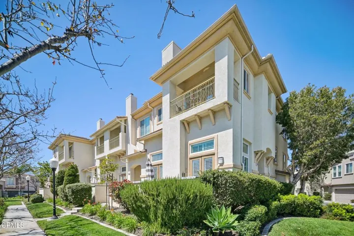 4-web-or-mls-Bayside Cir-S0904-004
