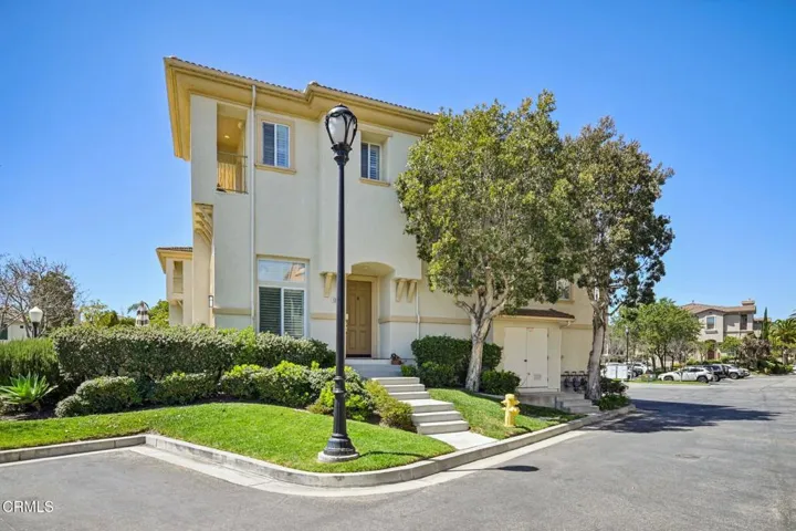 1-web-or-mls-Bayside Cir-S0904-001