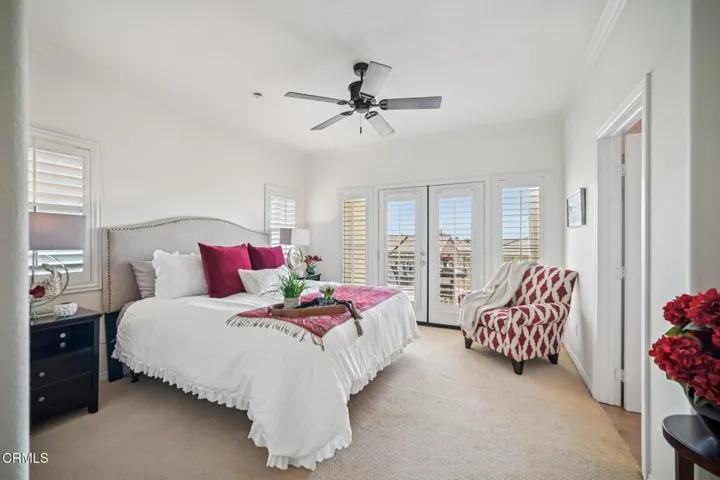 29-web-or-mls-Bayside Cir-S0904-029