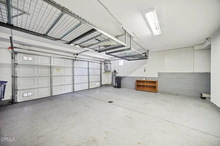 38-web-or-mls-Bayside Cir-S0904-038