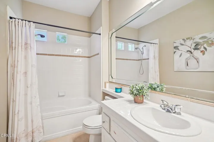 27-web-or-mls-Bayside Cir-S0904-027