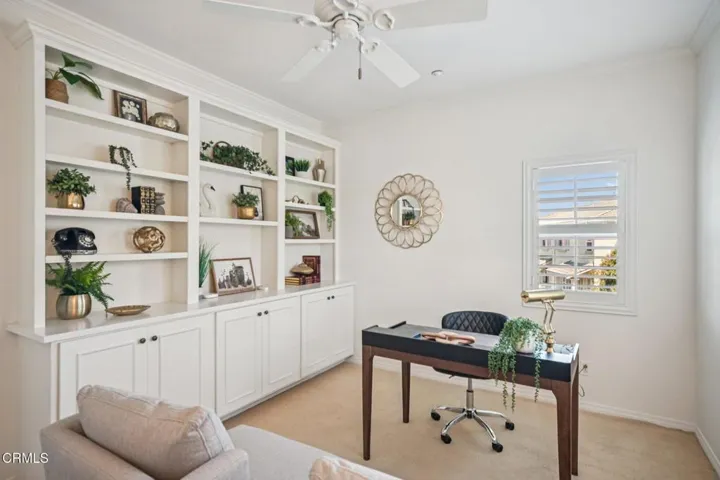 26-web-or-mls-Bayside Cir-S0904-026