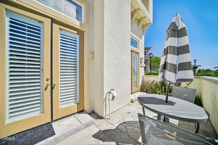 42-web-or-mls-Bayside Cir-S0904-042
