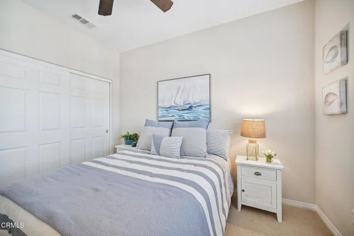 24-web-or-mls-Bayside Cir-S0904-024