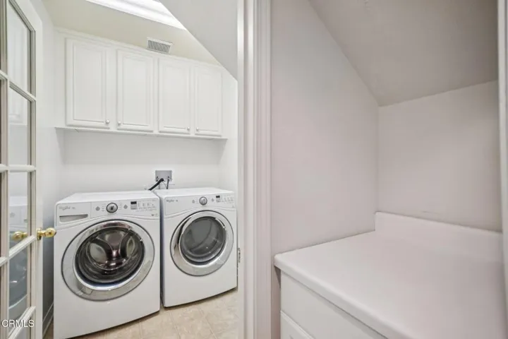 21-web-or-mls-Bayside Cir-S0904-021