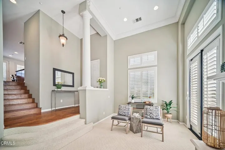 8-web-or-mls-Bayside Cir-S0904-008