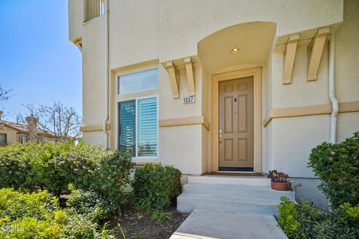5-web-or-mls-Bayside Cir-S0904-005