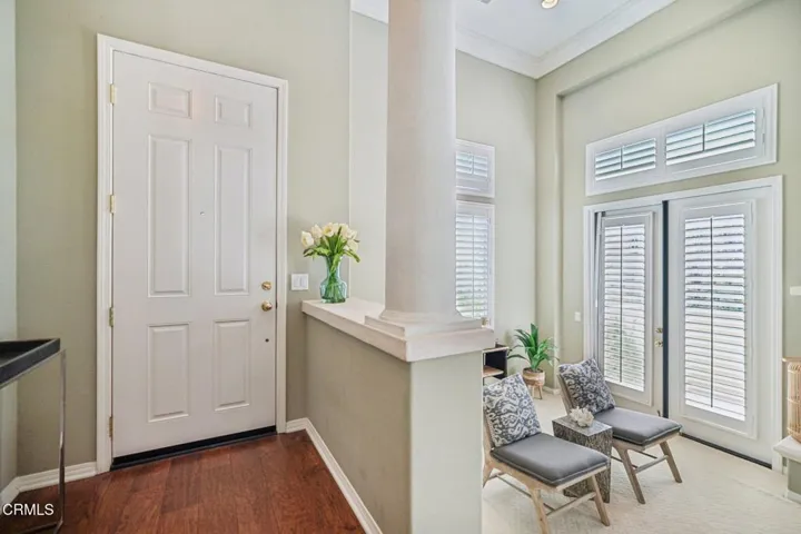 6-web-or-mls-Bayside Cir-S0904-006