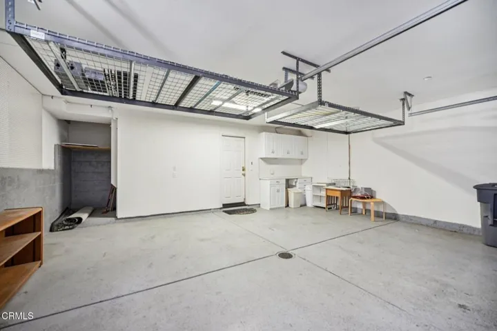 40-web-or-mls-Bayside Cir-S0904-040
