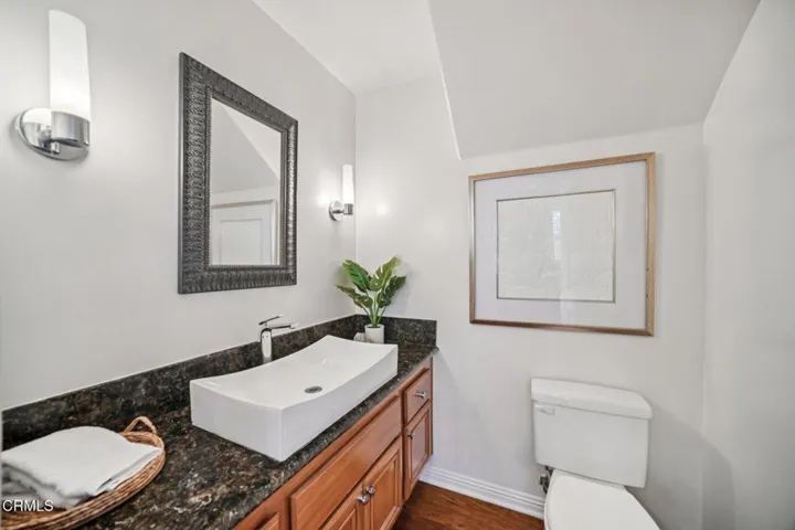 19-web-or-mls-Bayside Cir-S0904-019