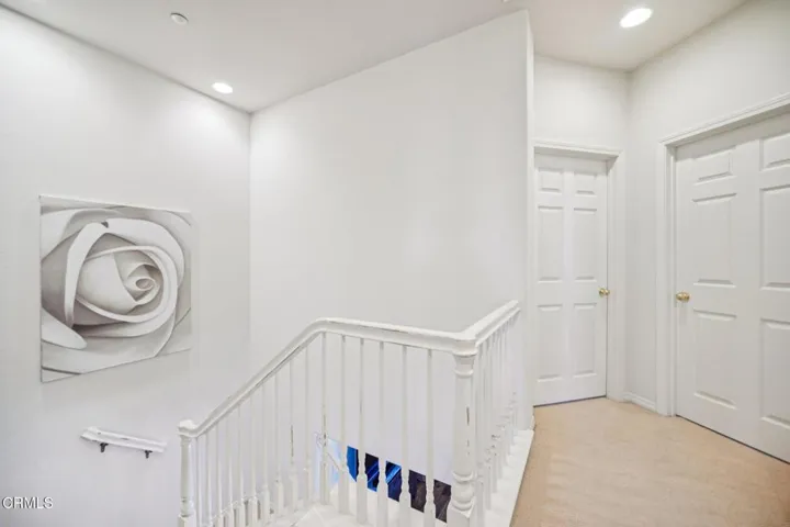 22-web-or-mls-Bayside Cir-S0904-022