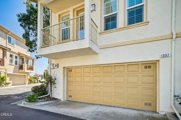 46-web-or-mls-Bayside Cir-S0904-046