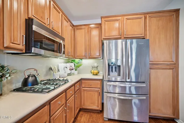 17-web-or-mls-Bayside Cir-S0904-017