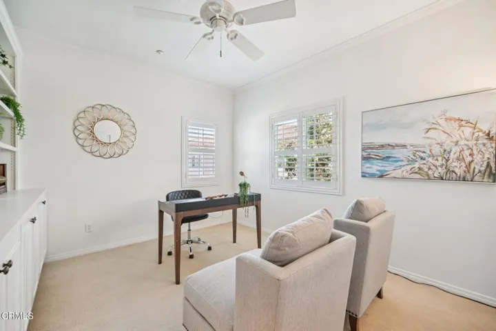 25-web-or-mls-Bayside Cir-S0904-025