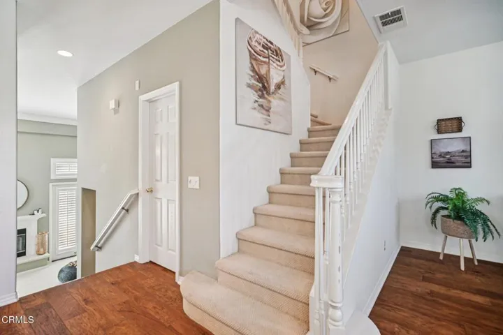 20-web-or-mls-Bayside Cir-S0904-020
